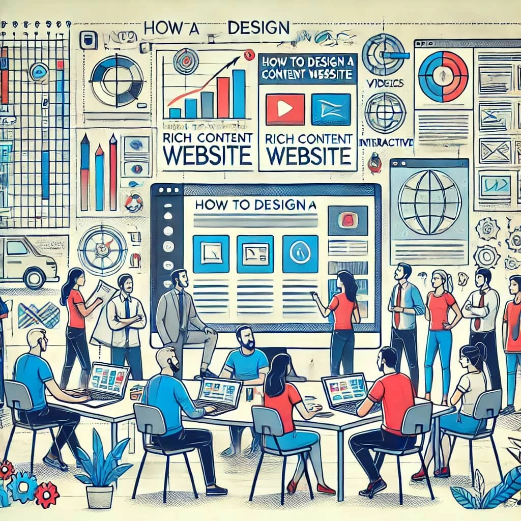 Blog Image